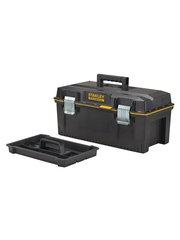 Stanley Fatmax® Structural Foam Tool Box