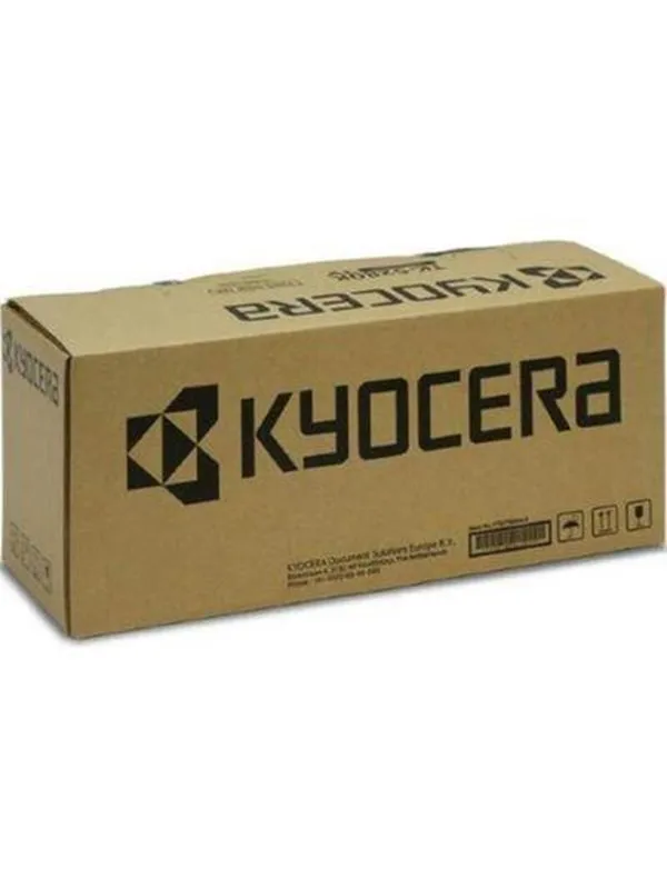 Kyocera DK 5195