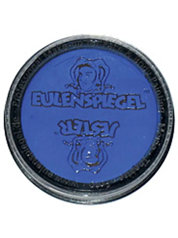 Creativ Company Face paint Sky Blue 20ml