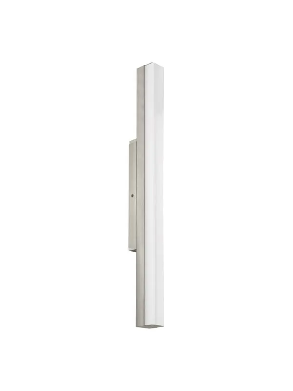 EGLO TORRETTA mirror light white