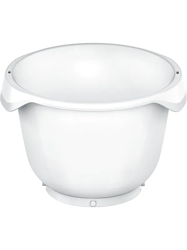 Bosch Bolle, plast