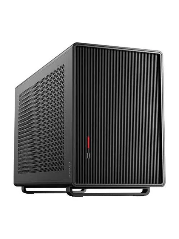 Antec Performance 1 M - Kabinett