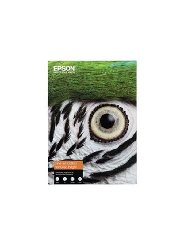 Epson Fine Art Bright II