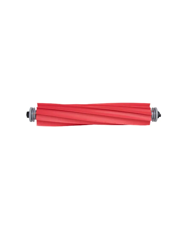 Roborock All-Rubber Main Brush