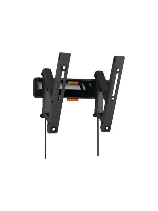 Vogel's Comfort TVM 3215 mounting kit - for flat panel - black