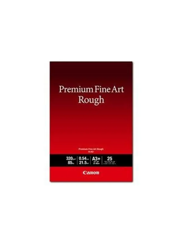 Canon Paper FA-RG1 / 4562C004 Pro Rough