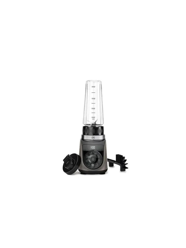 OBH Nordica Mikser Blend Up Blender Warm Grey - 1000 W