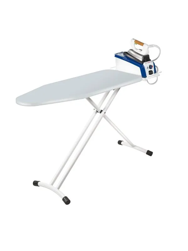 Polti Accessories FPAS0044 ironing board