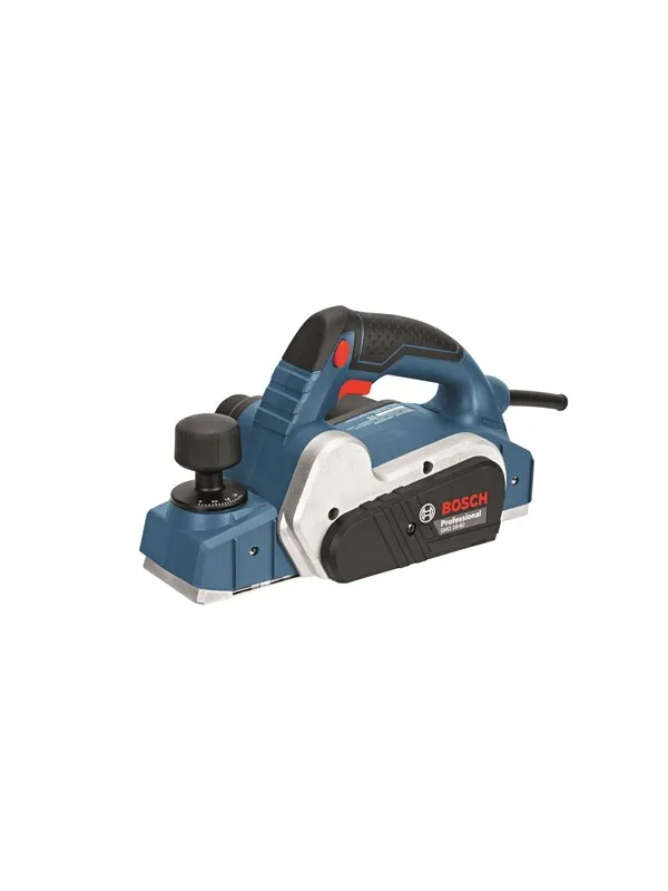 Bosch Professional GHO 16-82