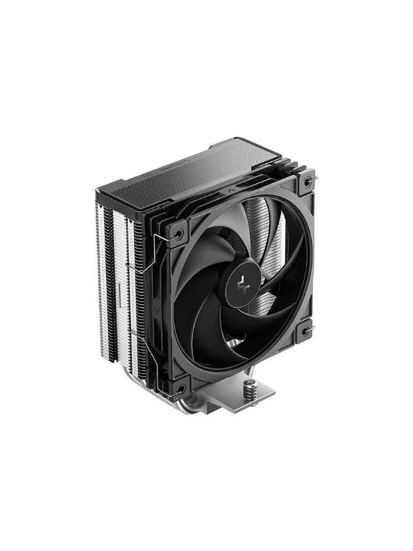DeepCool AG400 G2 - CPU Luftkjøler