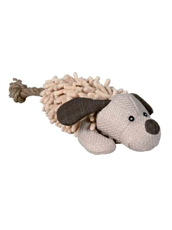 Trixie Dog 30 cm