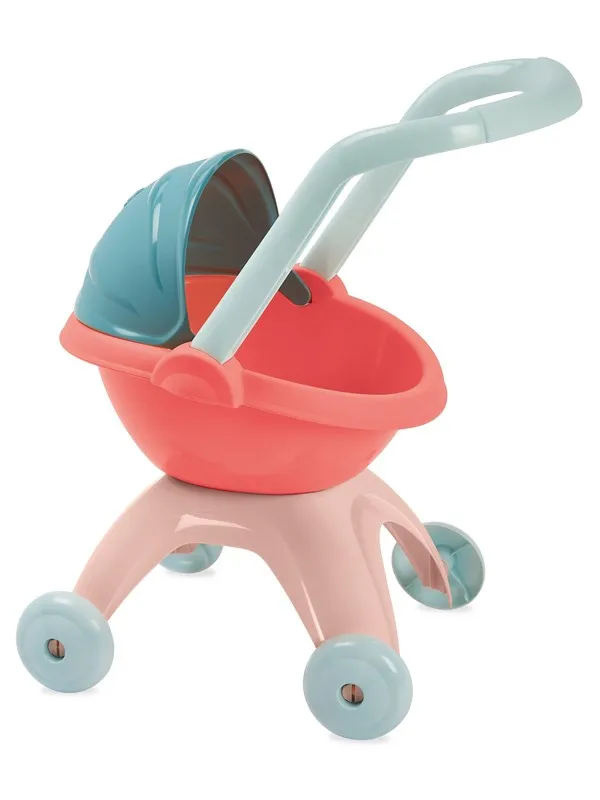 Ecoiffier 1837 role play toy