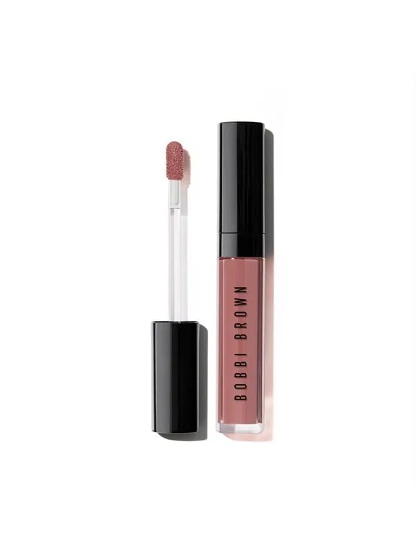 Bobbi Brown Crushed Hyaluronic Acid Shining Li