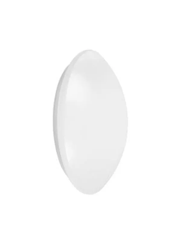 LEDVANCE surface circular 350mm 1440lm 18w 840 ip44