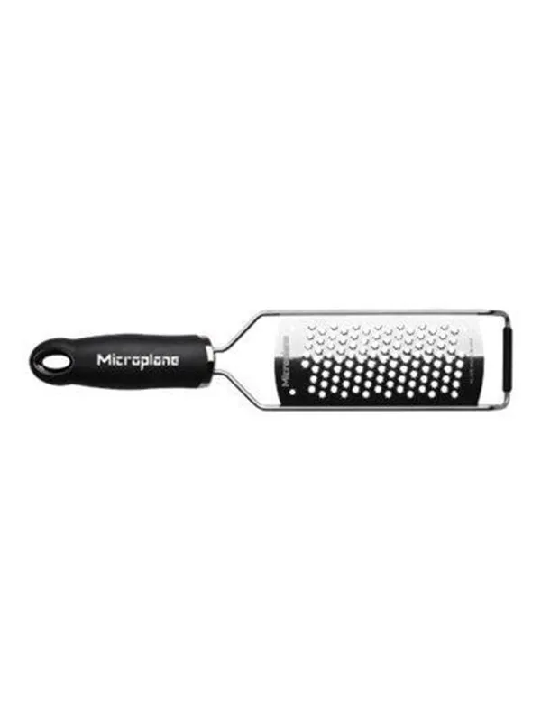 Microplane Gourmet rivejern stjerneblad