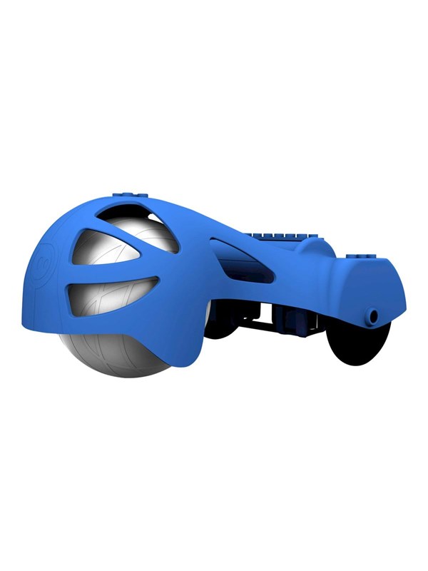 Sphero - Chariot