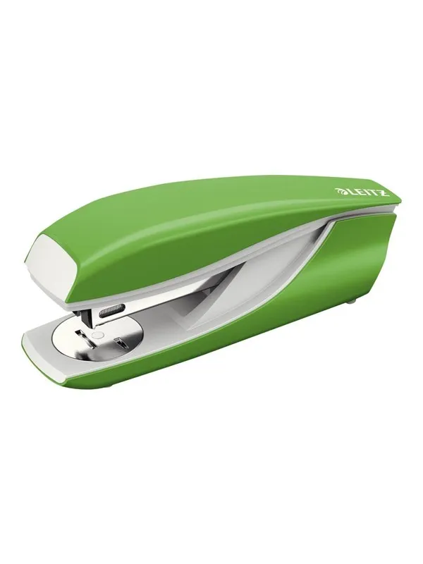 Esselte Stiftemaskin  5502 NeXXt 30 ark Lysegrønn