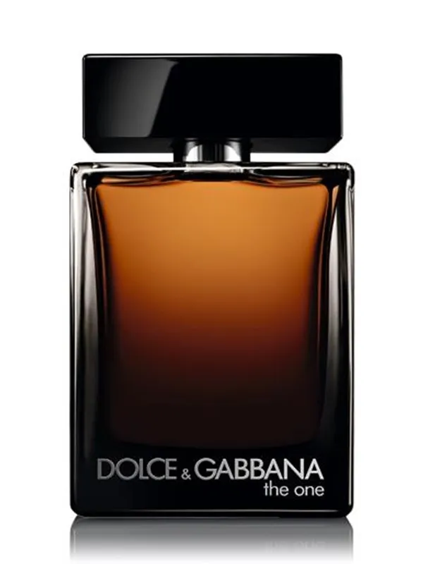 Dolce & Gabbana The One
