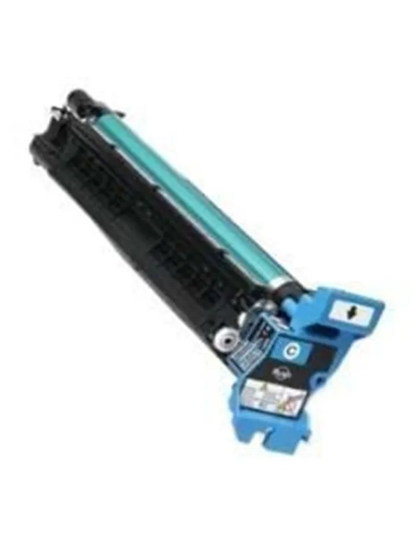 Epson Photoconductor for AL-C9200 - Fotoelektrisk enhet Cyan