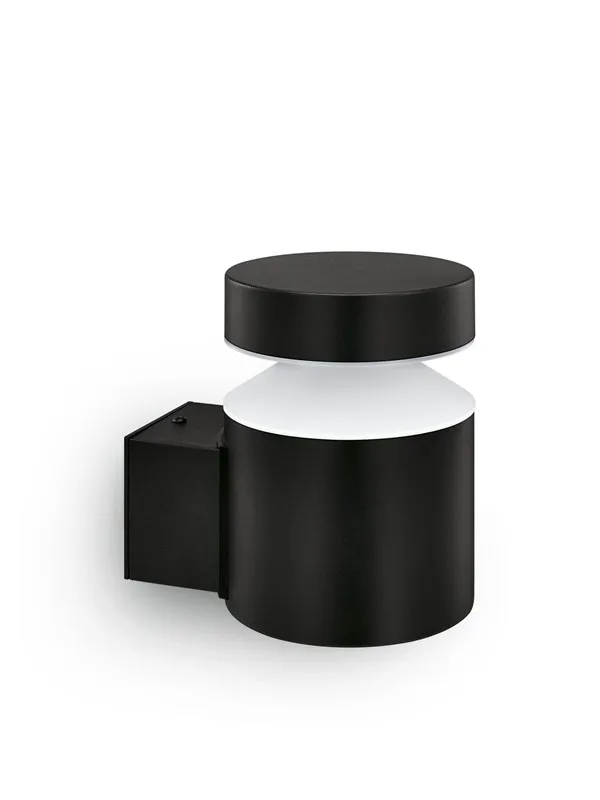 Philips Laven WA 6W 27K BL HV 06