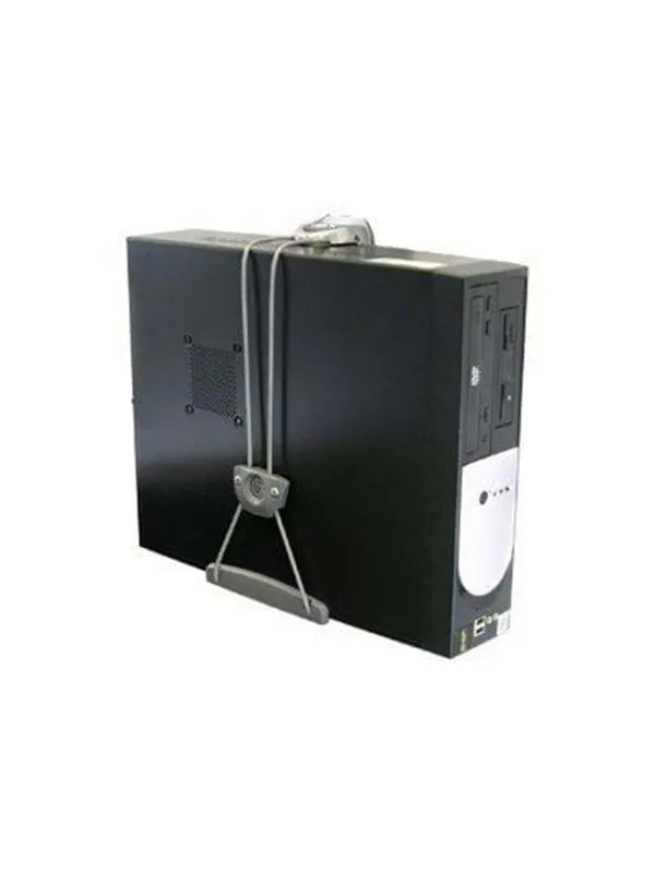 Ergotron CPU Holder Universal