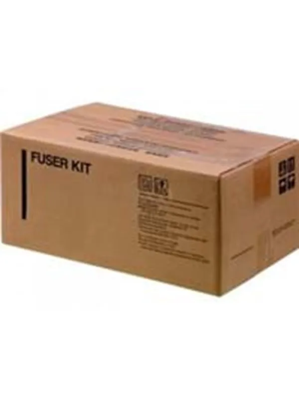 Kyocera DK 590