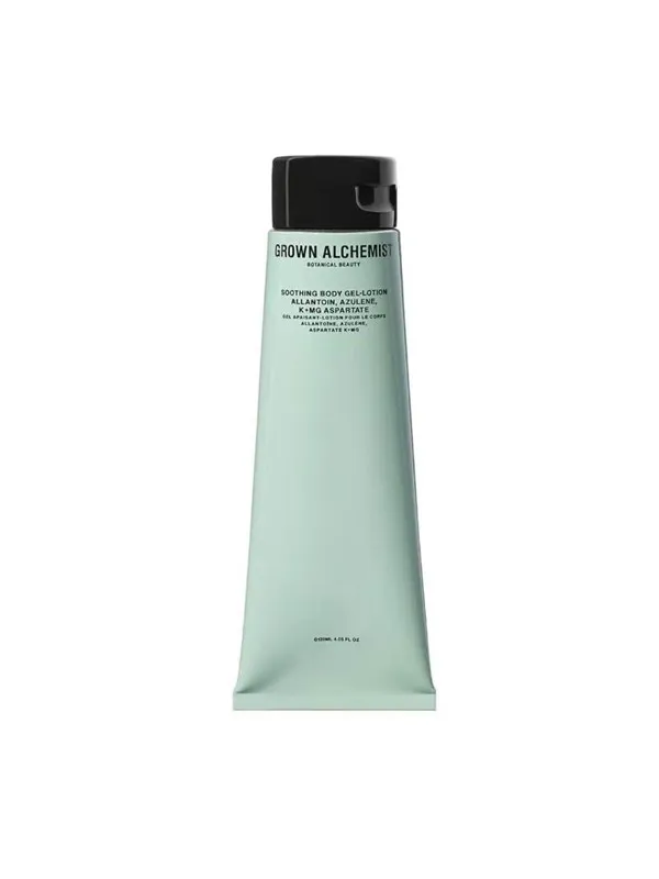 Grown Alchemist Soothing Body Gel-Lotion