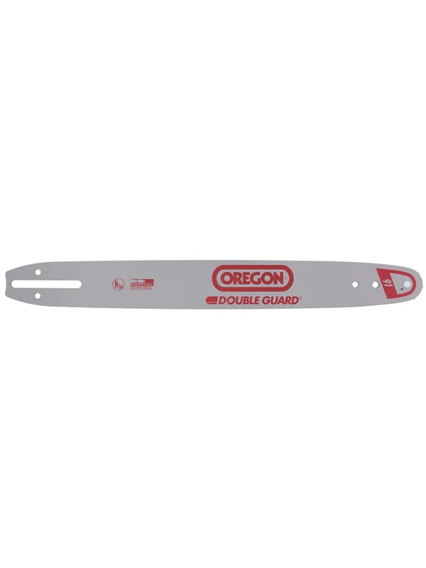 AL-KO Savklinge 12" 3/8" 1.3 mm  (kædelængde 45 cm) (120SDEA095)
