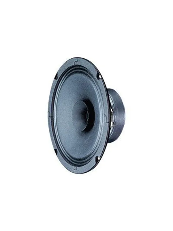 Visaton BG 17 8 OHM - speaker driver