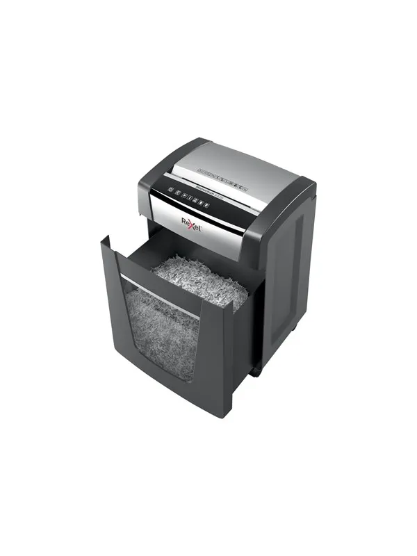 Rexel Momentum X420 P4Makuleringsmaskin