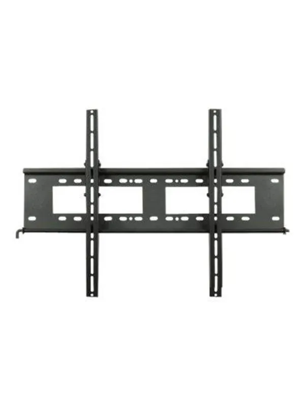 AR-88XL - Max 80 kg - recommended for 100"