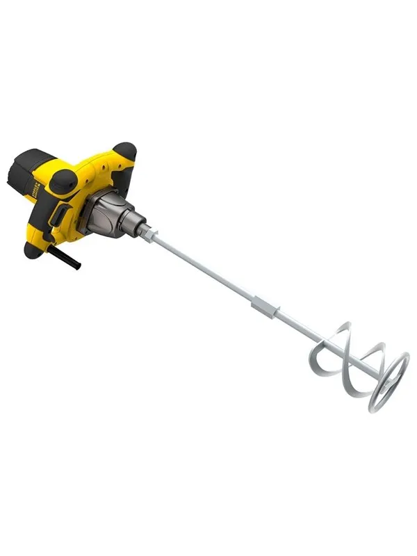 Stanley FATMAX® 1600W MIXER (FME190)