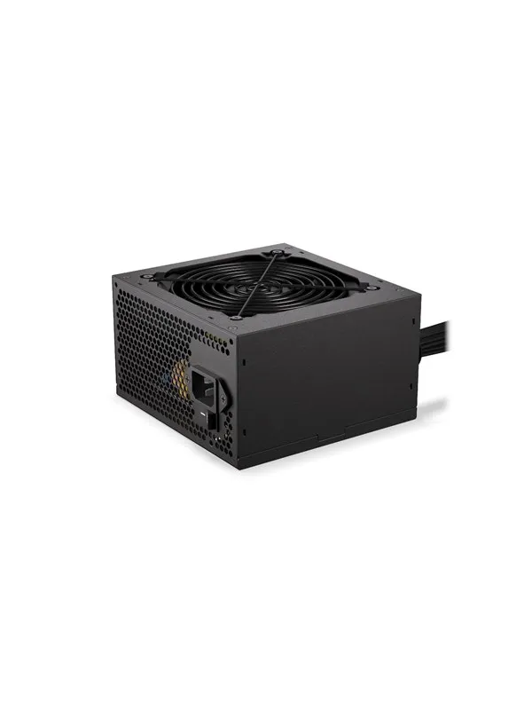 ENDORFY Elementum E5 Strømforsyning (PSU) - 450 Watt - ATX - 80 Plus