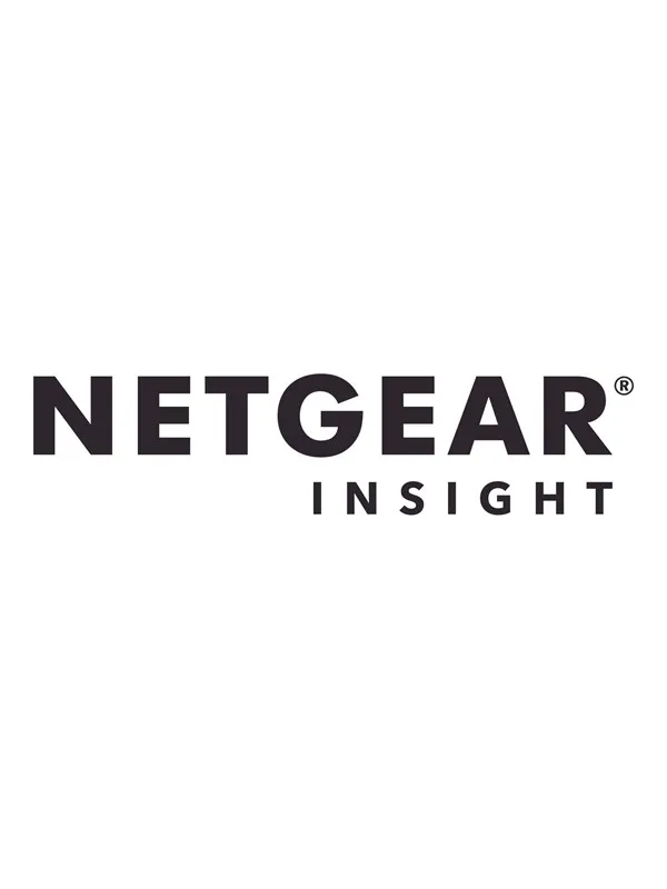 Netgear Insight Instant VPN