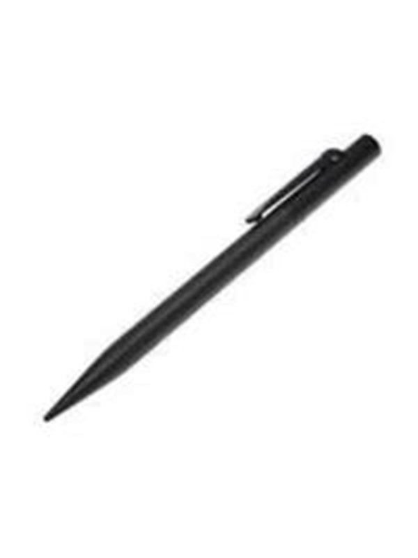 Panasonic Stylus Pen FZ-VNPM11AU
