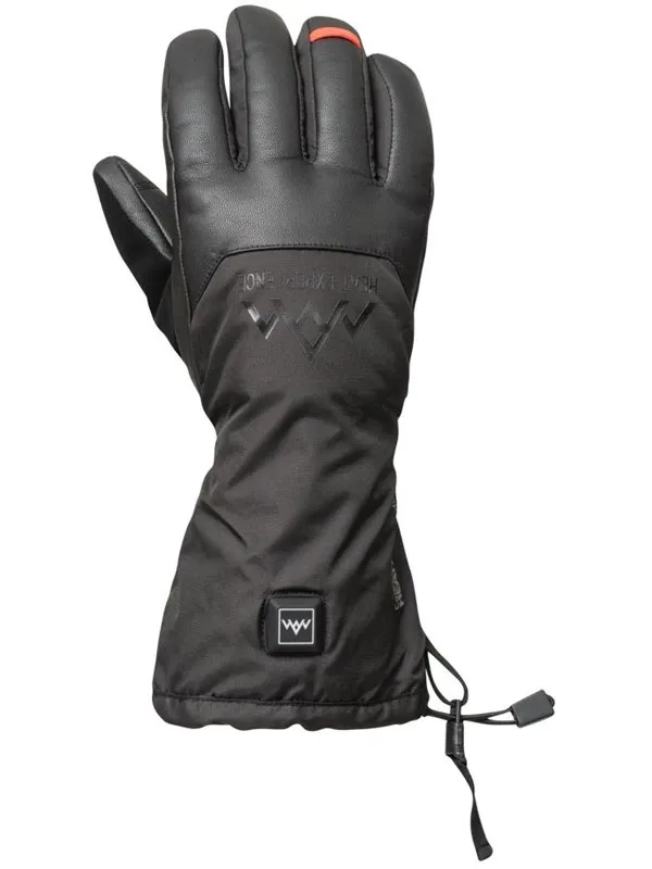 Heat Experience HEOS049-S handwear