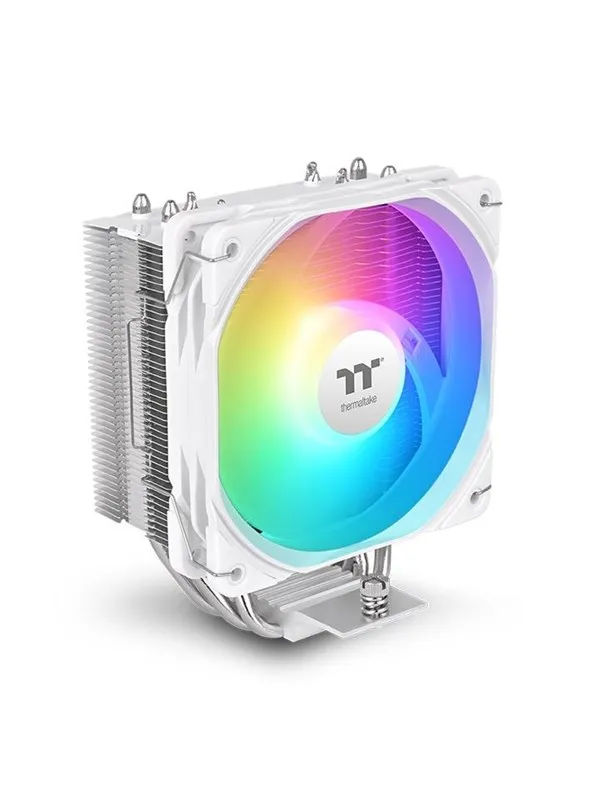 Thermaltake UX400 ARGB Sync