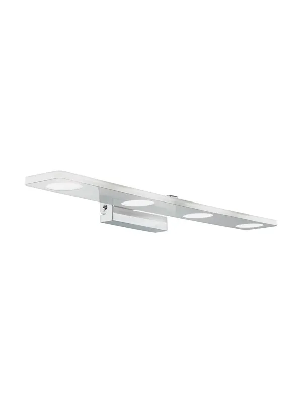 EGLO CABUS wall light satined
