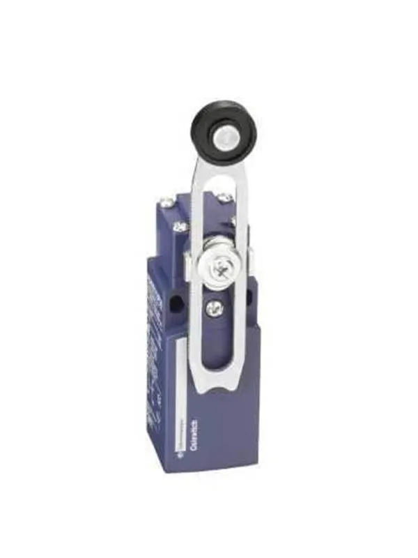TELEMECANIQUE SENSORS Ls 1no1nc sa ce iso20 thermoplst rol