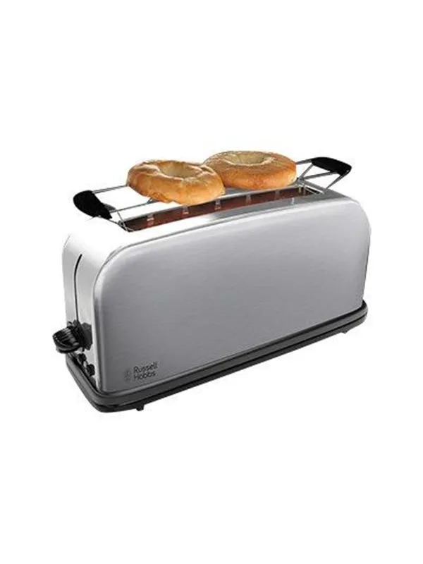 Russell Hobbs Brødrister Oxford