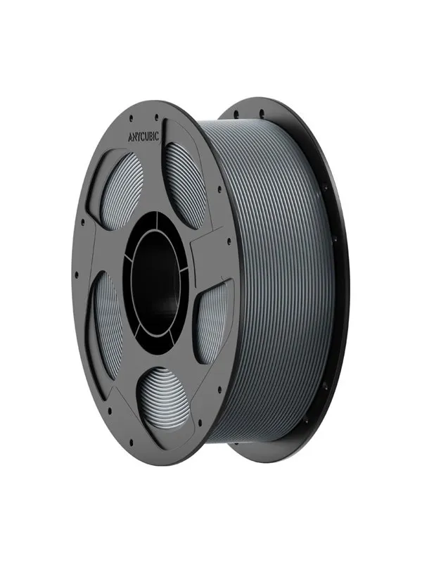 ANYCUBIC IPHPLGE-107 PLA Filament 1kg