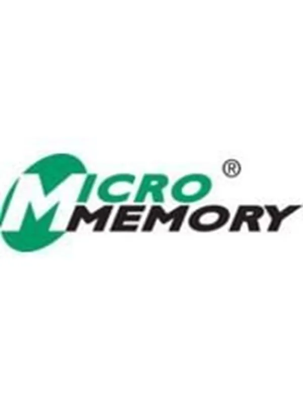 CoreParts Memory hukommelse - 1 GB - DIMM 240-pin