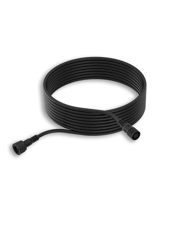 Philips 10m cable