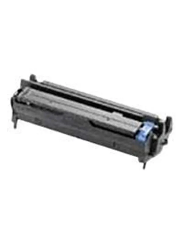 OKI Drum/B410/B430/B440 25K - Trommelsett Svart
