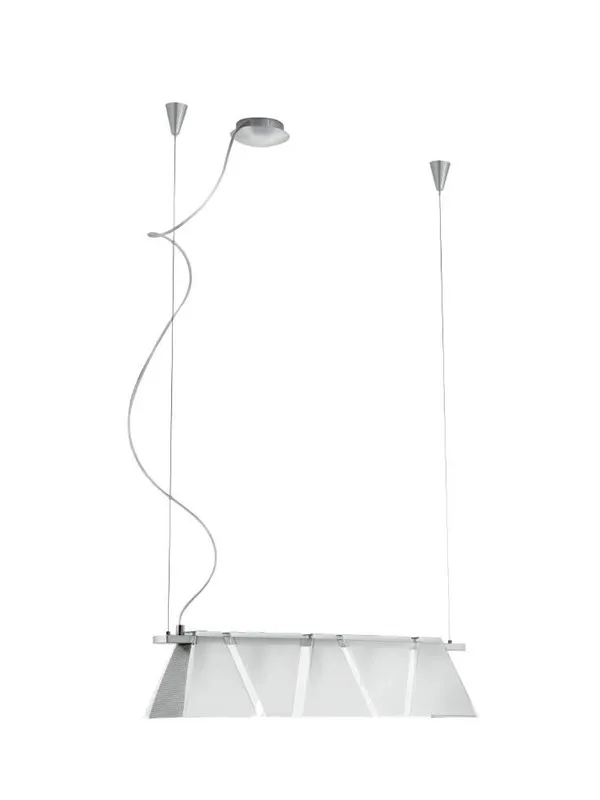 EGLO XIMENA LANGBORD 5L BS