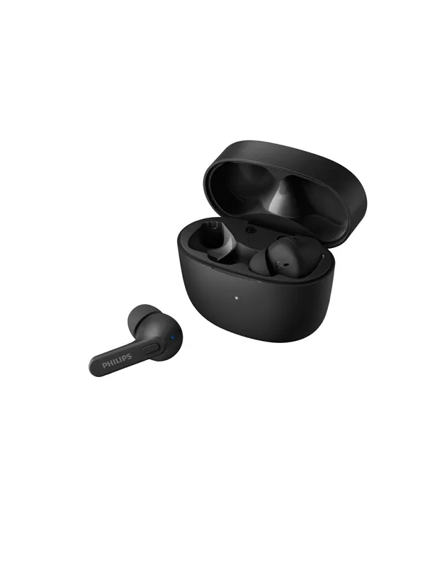 Philips TAT2206BK