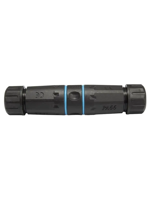 Triax Adapter CAT6 Waterproof
