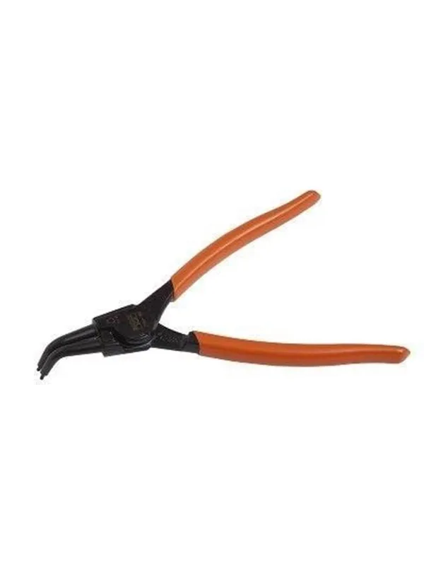 BAHCO Circlip plier 2990-140