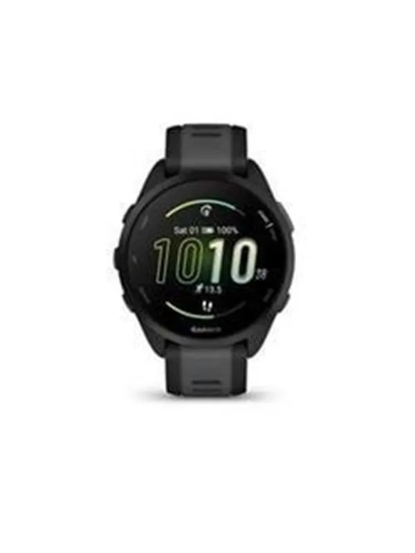 Garmin Forerunner 165