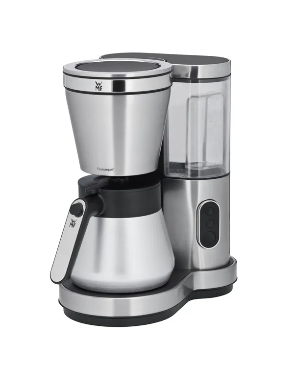 WMF Lono Aroma Thermo